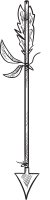 Arrow