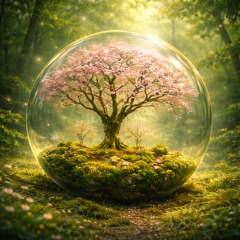 HEALK trainingen - Retraites