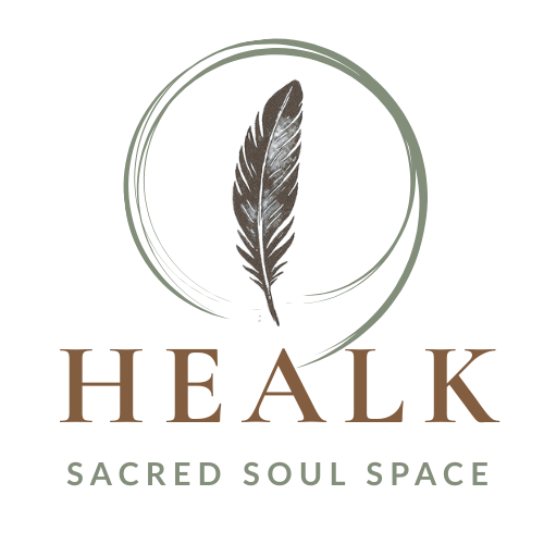 Logo HEALK trans
