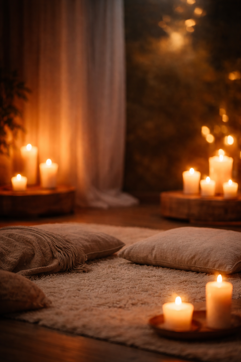 Online journeyavond HEALK