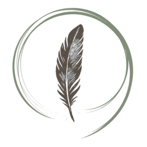 logo healk